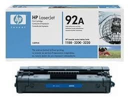 Hp 1100 Printer Ink